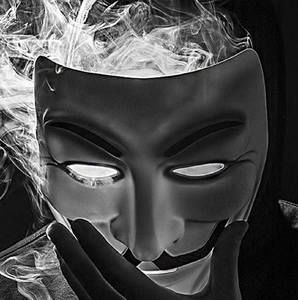 Meet your Posher, Dante